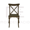 SILLA EQUS - Imagen 2