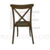SILLA EQUS - Imagen 5