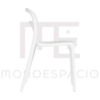 SILLA EXTERIOR ASTI VAR - Imagen 3