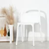SILLA EXTERIOR ASTI VAR - Imagen 7