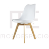 SILLA FRANKFURT