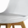 SILLA FRANKFURT - Imagen 10