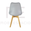 SILLA FRANKFURT - Imagen 11
