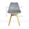 SILLA FRANKFURT - Imagen 12
