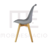 SILLA FRANKFURT - Imagen 13