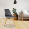 SILLA FRANKFURT - Imagen 14
