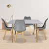 SILLA FRANKFURT - Imagen 16