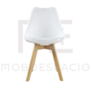 SILLA FRANKFURT - Imagen 2