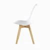 SILLA FRANKFURT - Imagen 4