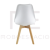 SILLA FRANKFURT - Imagen 5