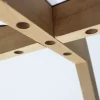 SILLA FRANKFURT - Imagen 6