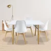 SILLA FRANKFURT - Imagen 7