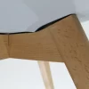SILLA FRANKFURT - Imagen 8