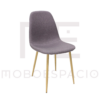 SILLA HOGAR MURCIA