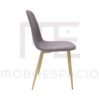 SILLA HOGAR MURCIA - Imagen 2