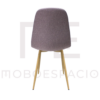 SILLA HOGAR MURCIA - Imagen 3