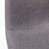 SILLA HOGAR MURCIA - Imagen 4