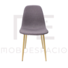 SILLA HOGAR MURCIA - Imagen 7