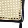 SILLA HONOLULU - Imagen 6