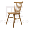 SILLA KEOPS NATURAL