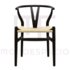 SILLA MICERINO MOB-098 - Imagen 2