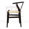 SILLA MICERINO MOB-098 - Imagen 3