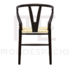 SILLA MICERINO MOB-098 - Imagen 4