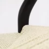 SILLA MICERINO MOB-098 - Imagen 5