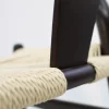 SILLA MICERINO MOB-098 - Imagen 6