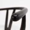 SILLA MICERINO MOB-098 - Imagen 7