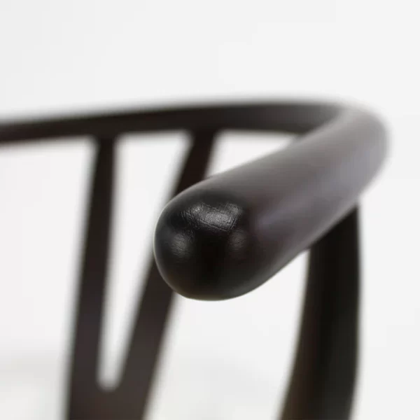 SILLA MICERINO MOB-098 - Imagen 7