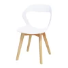SILLA MOURA - Imagen 2