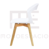 SILLA MOURA - Imagen 3