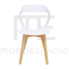 SILLA MOURA