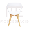 SILLA MOURA - Imagen 4
