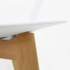 SILLA MOURA - Imagen 6