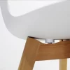 SILLA MOURA - Imagen 7
