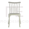 SILLA NORDIK - Imagen 2