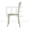SILLA NORDIK - Imagen 3