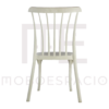 SILLA NORDIK - Imagen 4