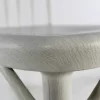 SILLA NORDIK - Imagen 5