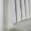 SILLA NORDIK - Imagen 6
