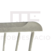 SILLA NORDIK - Imagen 7