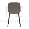 SILLA NOTO - Imagen 12