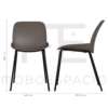 SILLA NOTO - Imagen 13