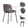 SILLA NOTO - Imagen 14