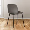 SILLA NOTO - Imagen 15
