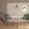 SILLA NOTO - Imagen 16