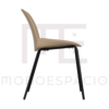 SILLA NOTO - Imagen 2