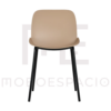 SILLA NOTO - Imagen 3